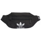 Adidas Τσαντάκι μέσης Adicolor Classic Waist Bag